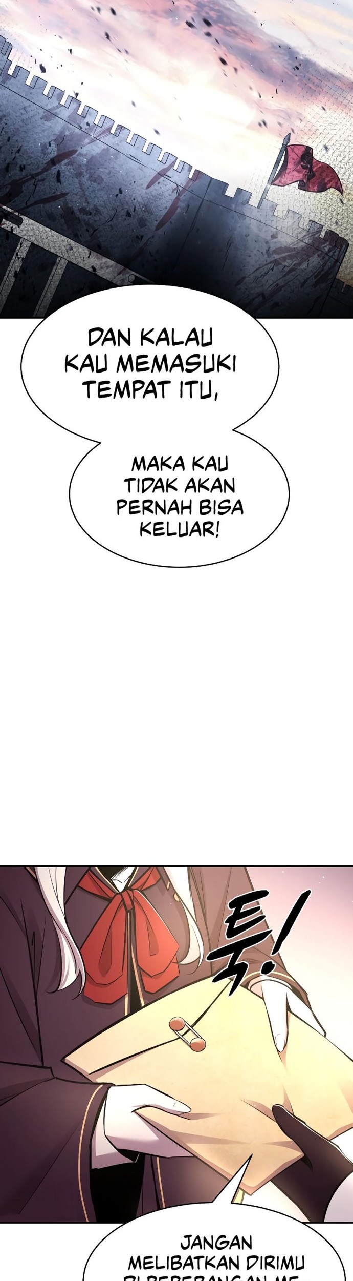 Chapter 44 - halaman 52