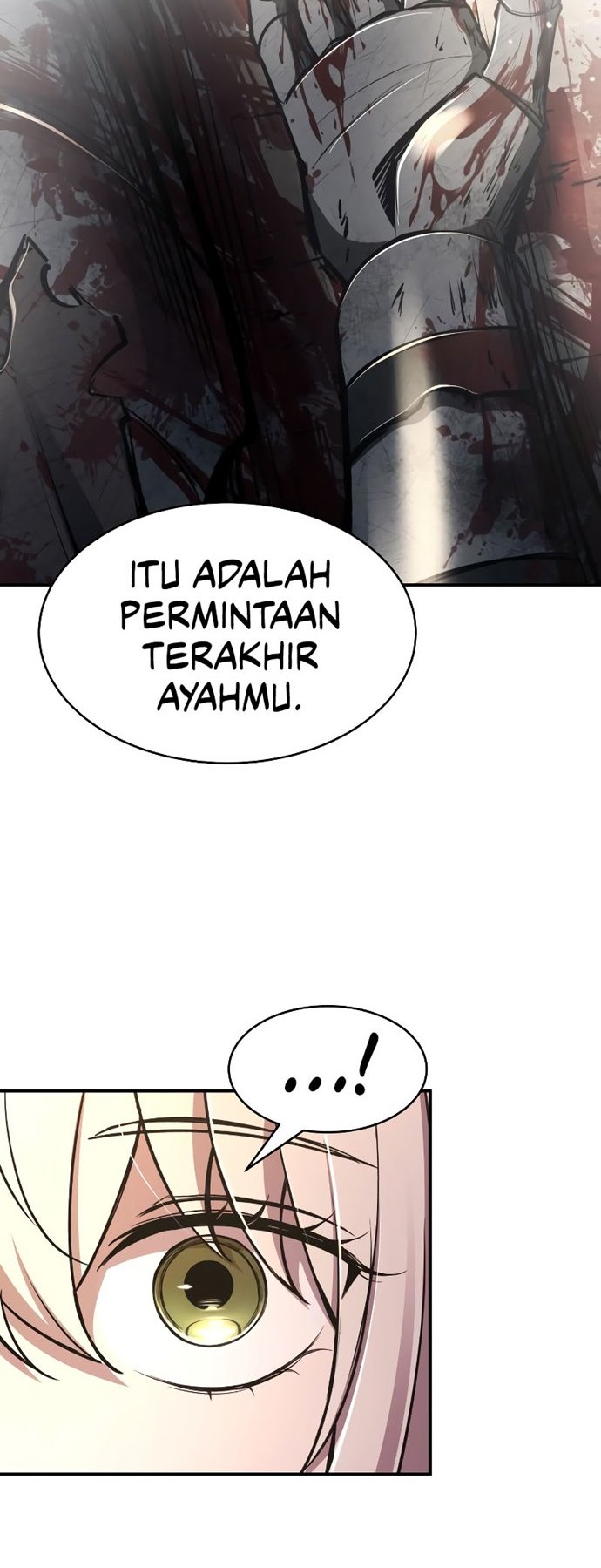 Chapter 44 - halaman 54