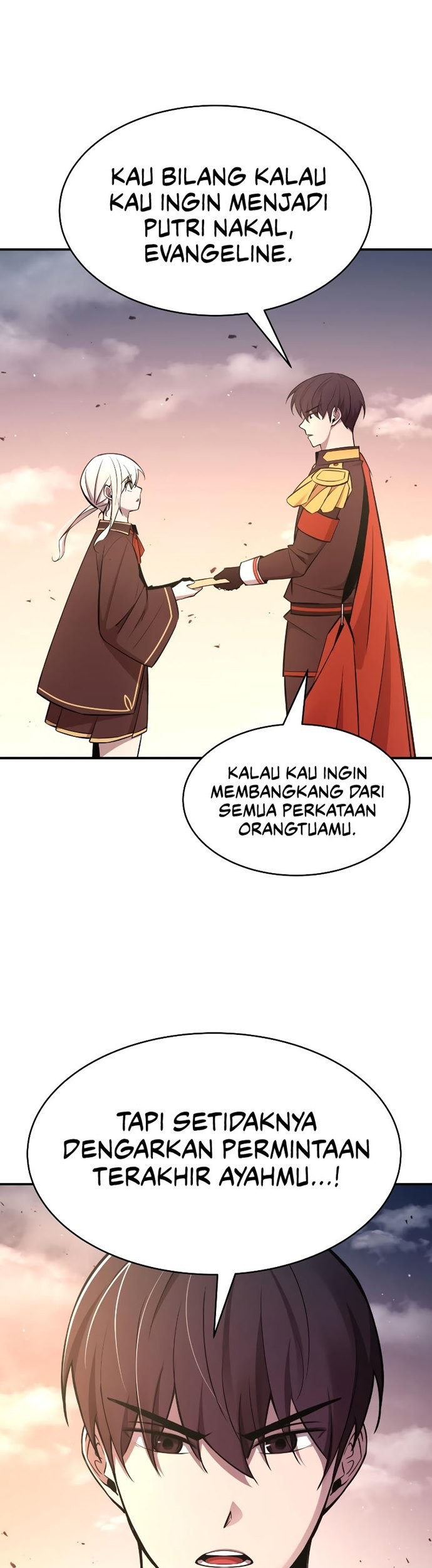 Chapter 44 - halaman 55