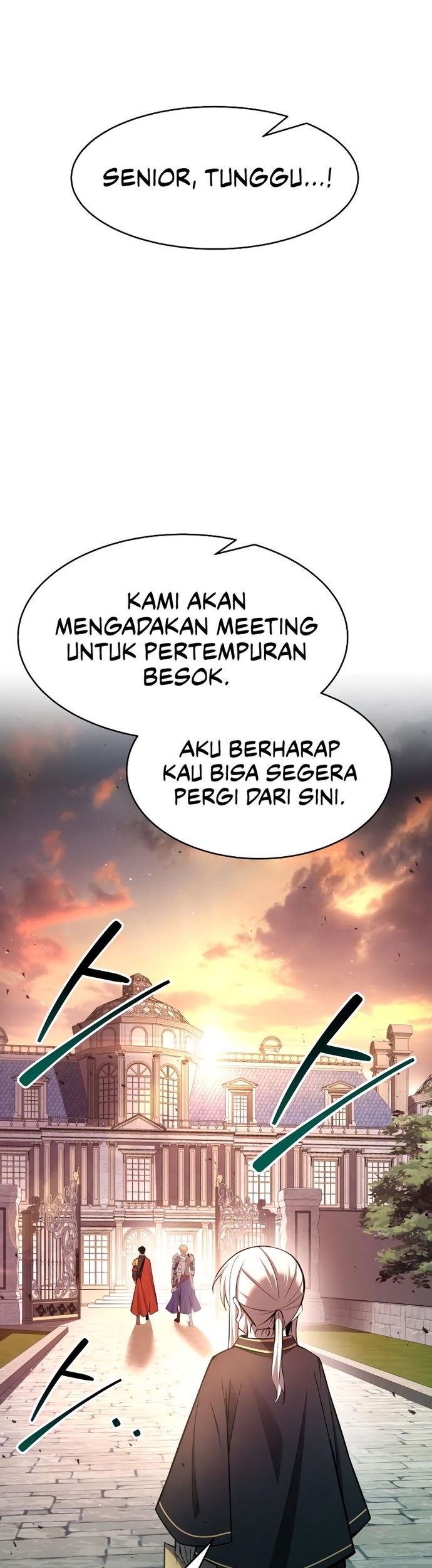 Chapter 44 - halaman 57