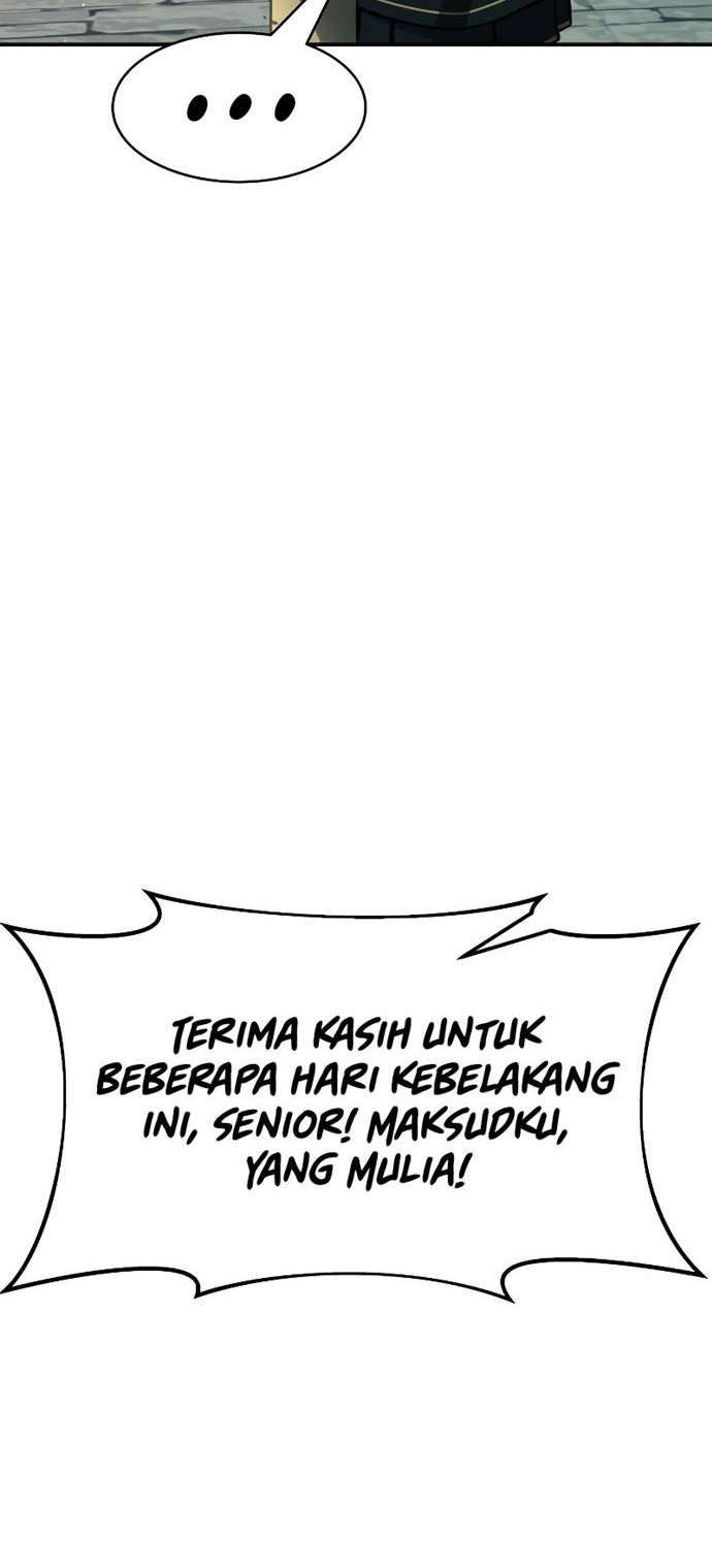Chapter 44 - halaman 58