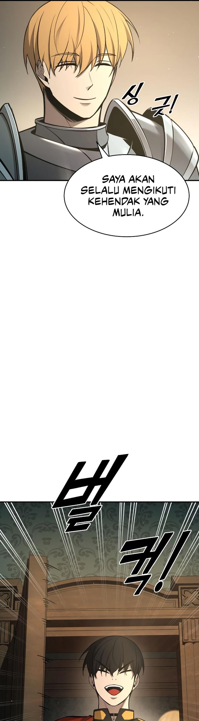 Chapter 44 - halaman 67