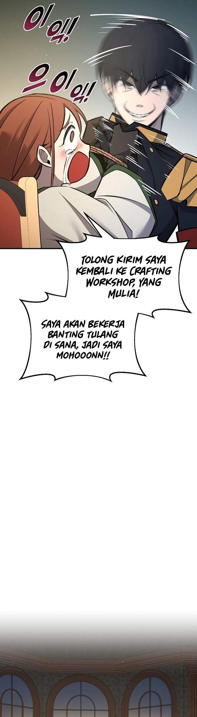 Chapter 44 - halaman 71