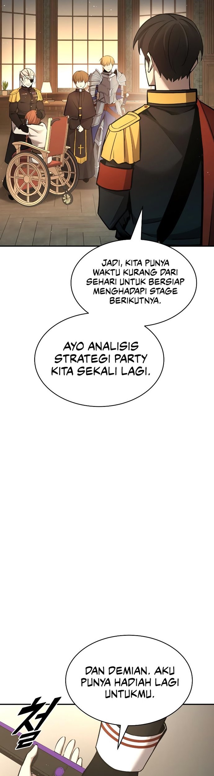 Chapter 44 - halaman 72