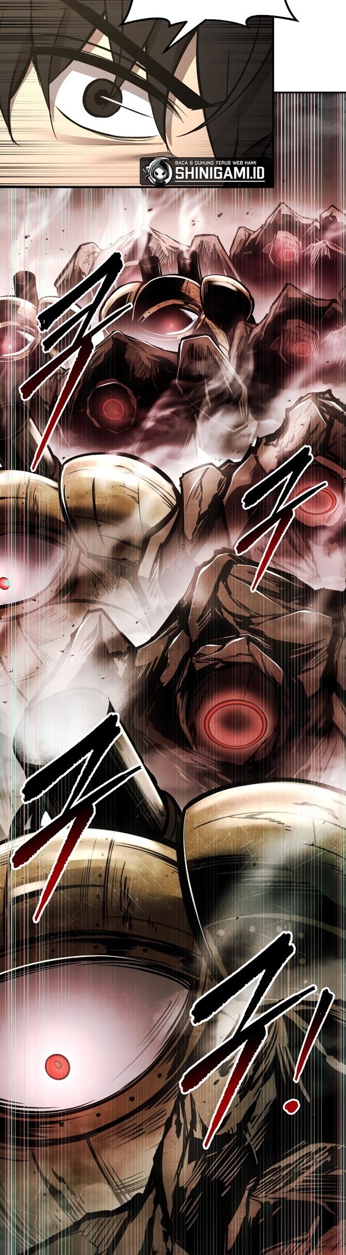 Chapter 44 - halaman 76
