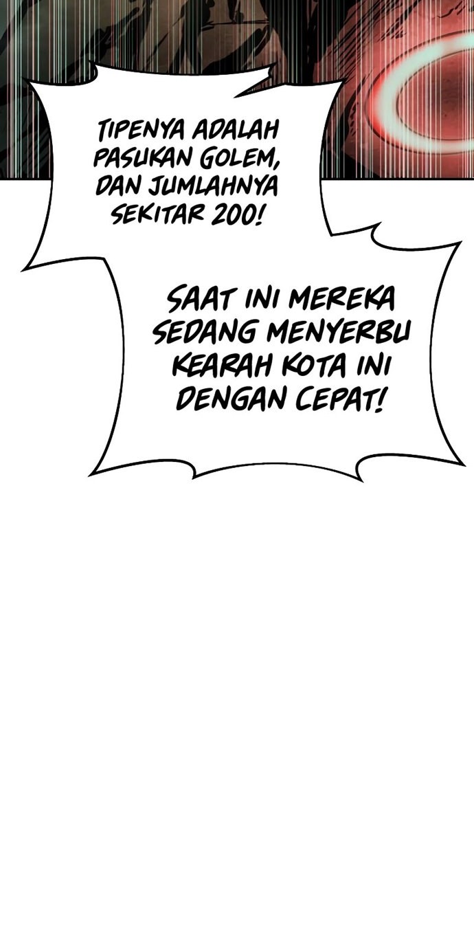 Chapter 44 - halaman 77