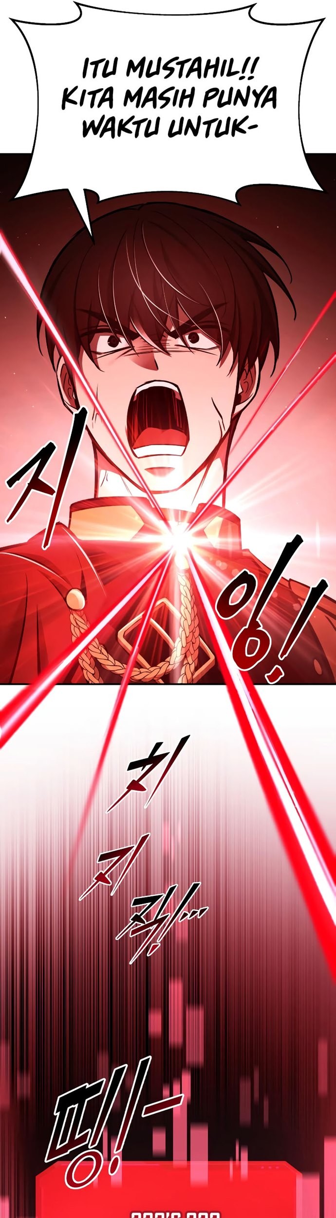 Chapter 44 - halaman 78
