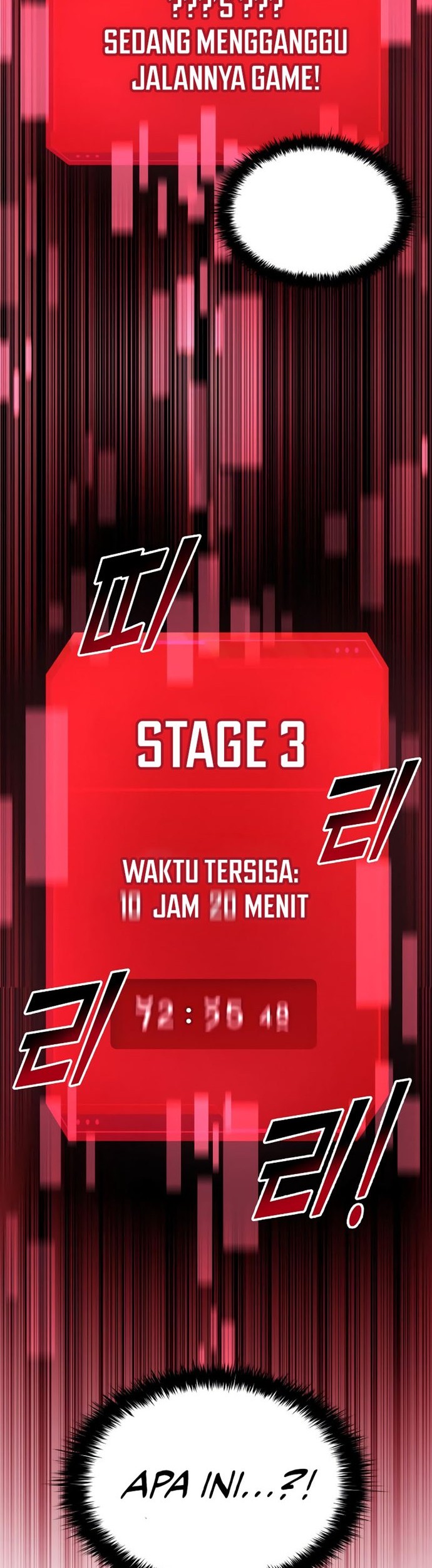 Chapter 44 - halaman 79