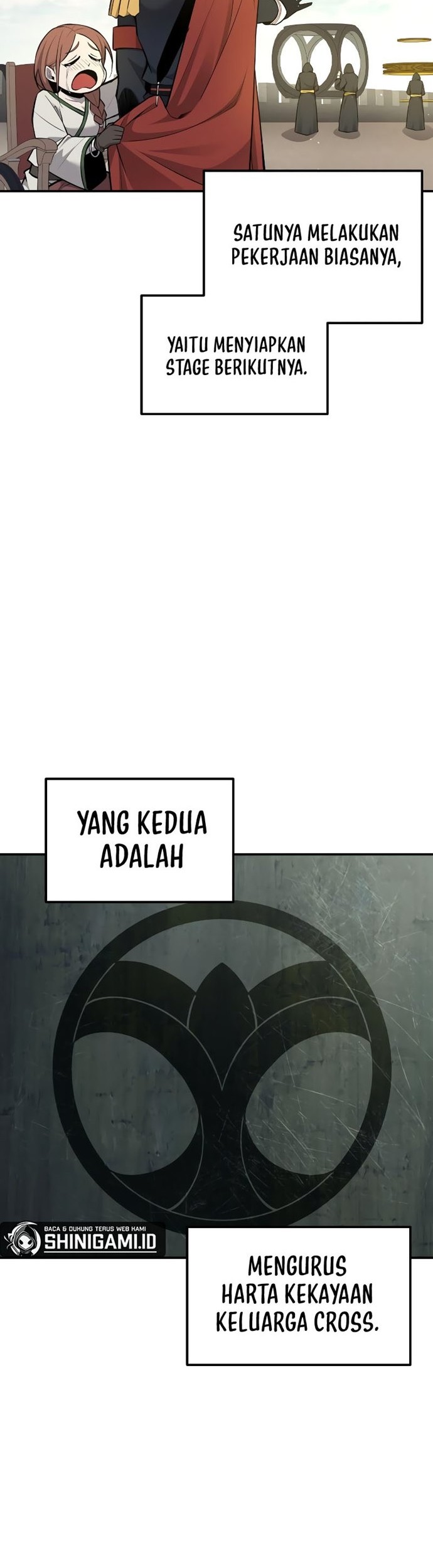 Chapter 44 - halaman 4
