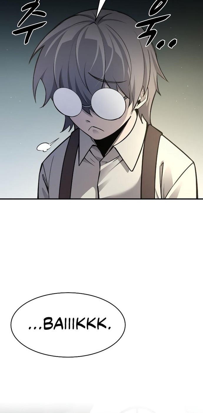 Chapter 44 - halaman 6