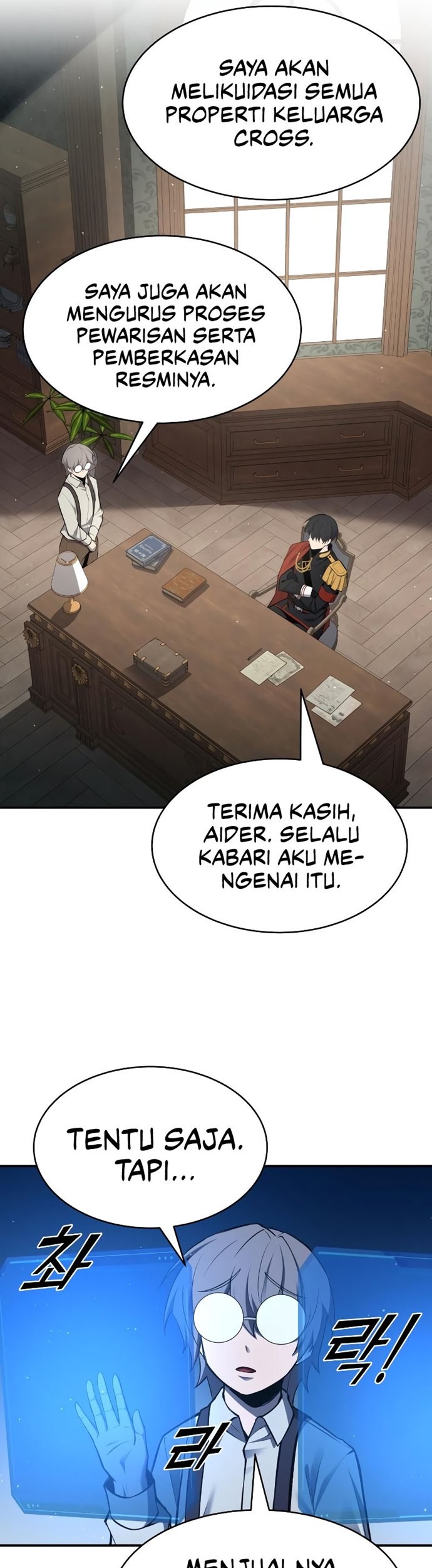 Chapter 44 - halaman 7
