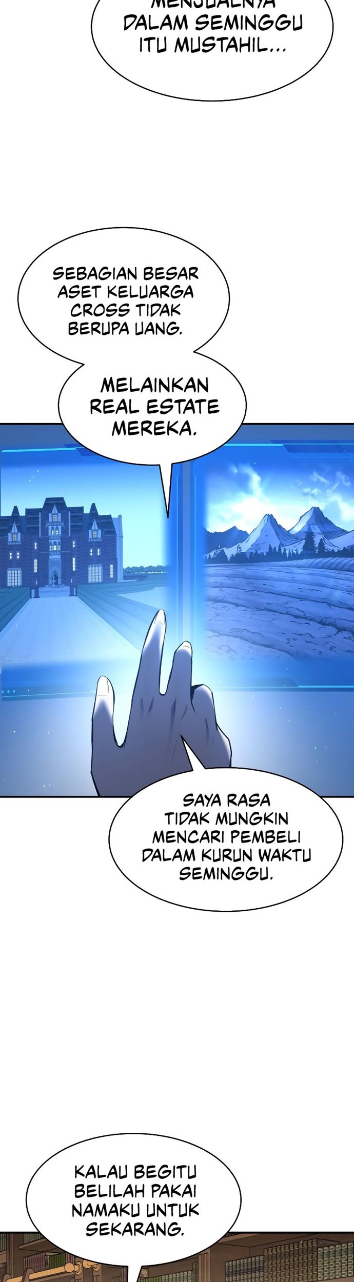 Chapter 44 - halaman 8