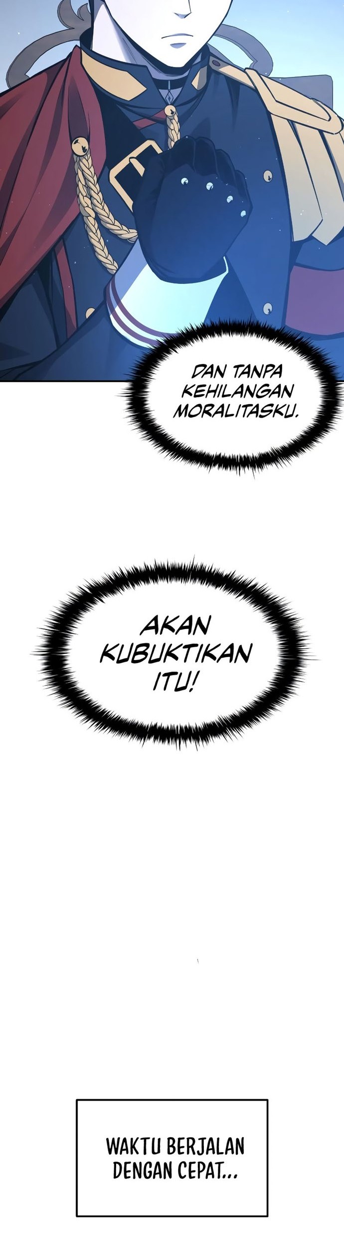 Chapter 44 - halaman 16