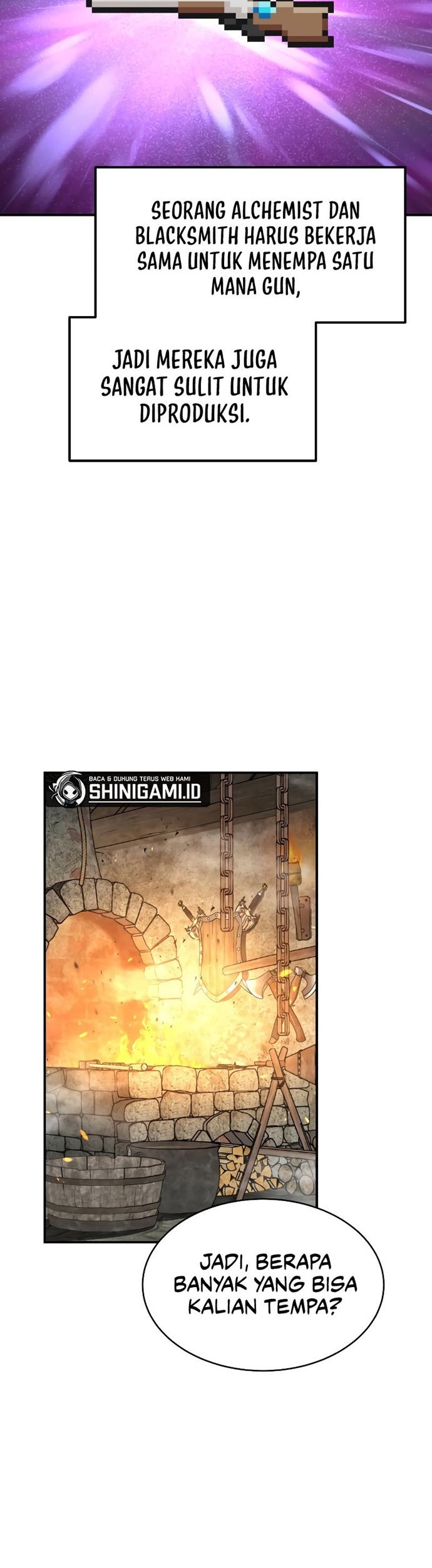 Chapter 44 - halaman 20