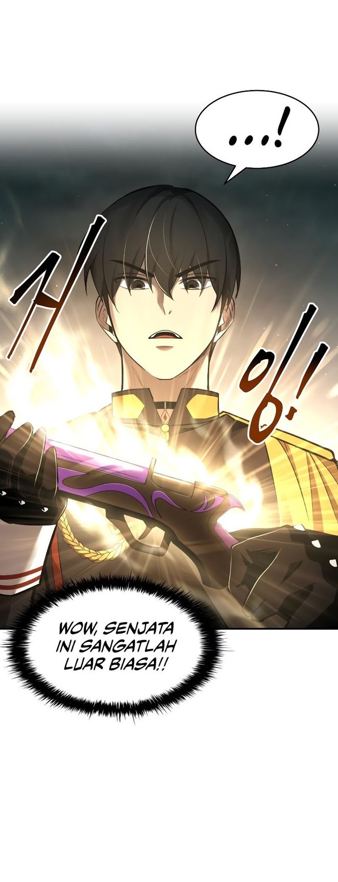 Chapter 44 - halaman 22