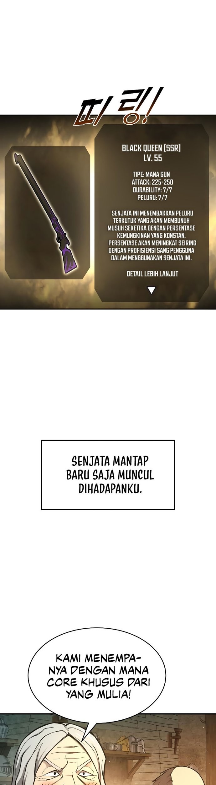 Chapter 44 - halaman 23