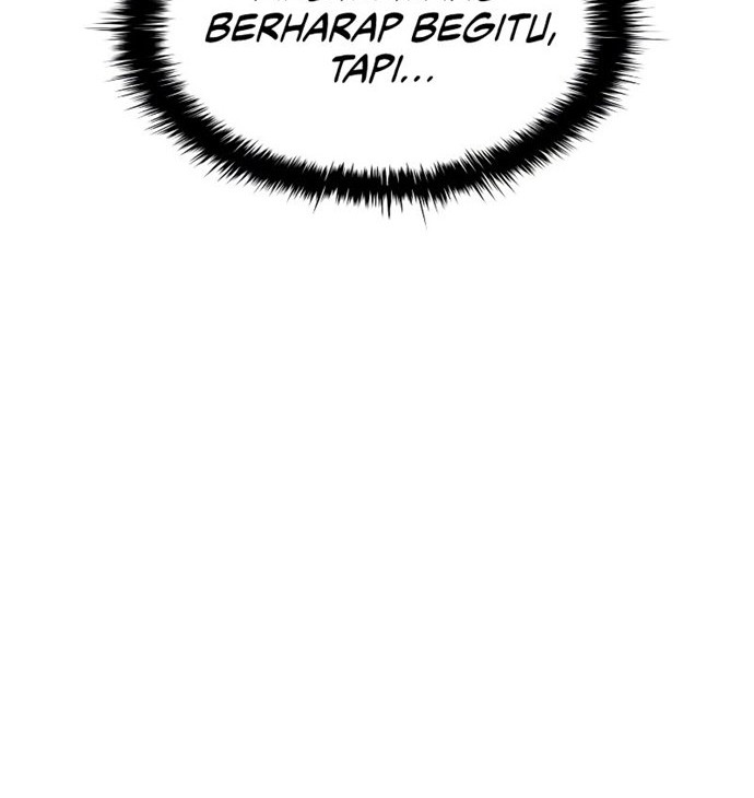 Chapter 44 - halaman 26
