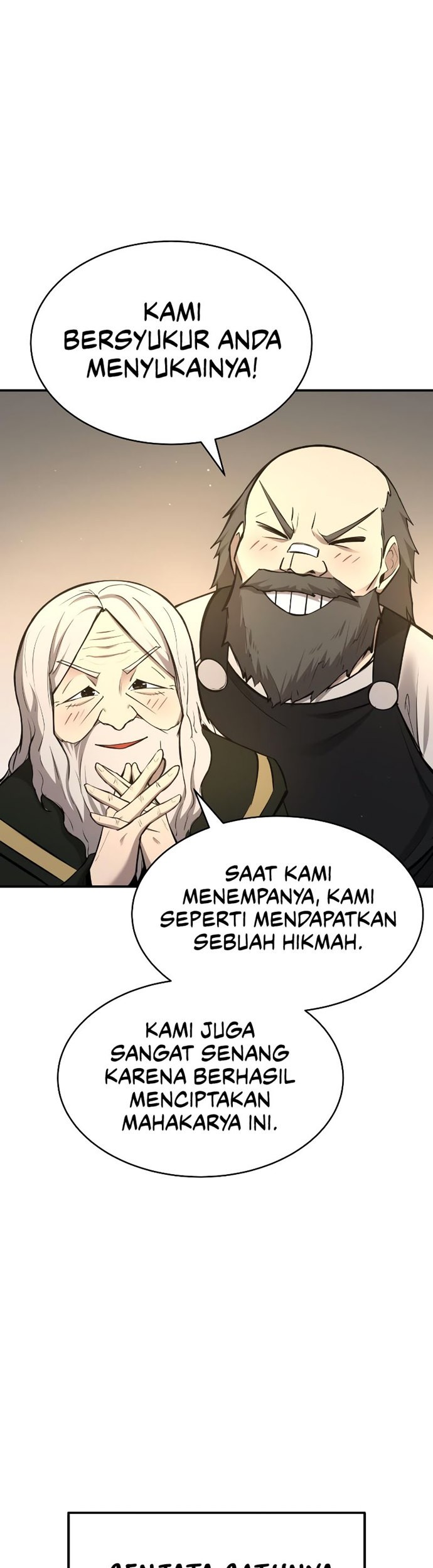 Chapter 44 - halaman 29
