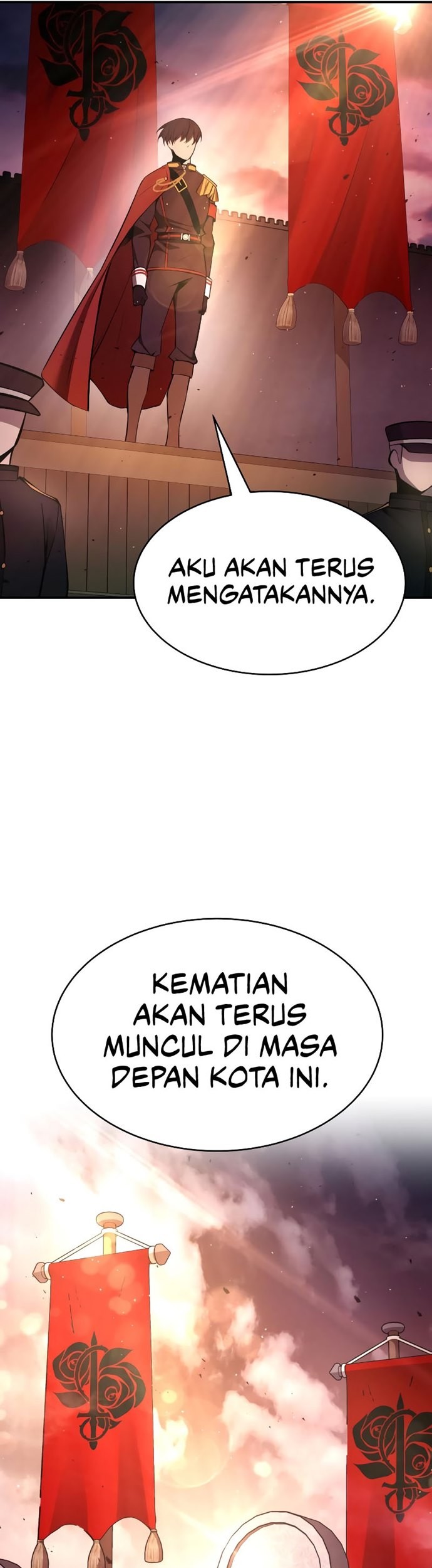 Chapter 43 - halaman 35