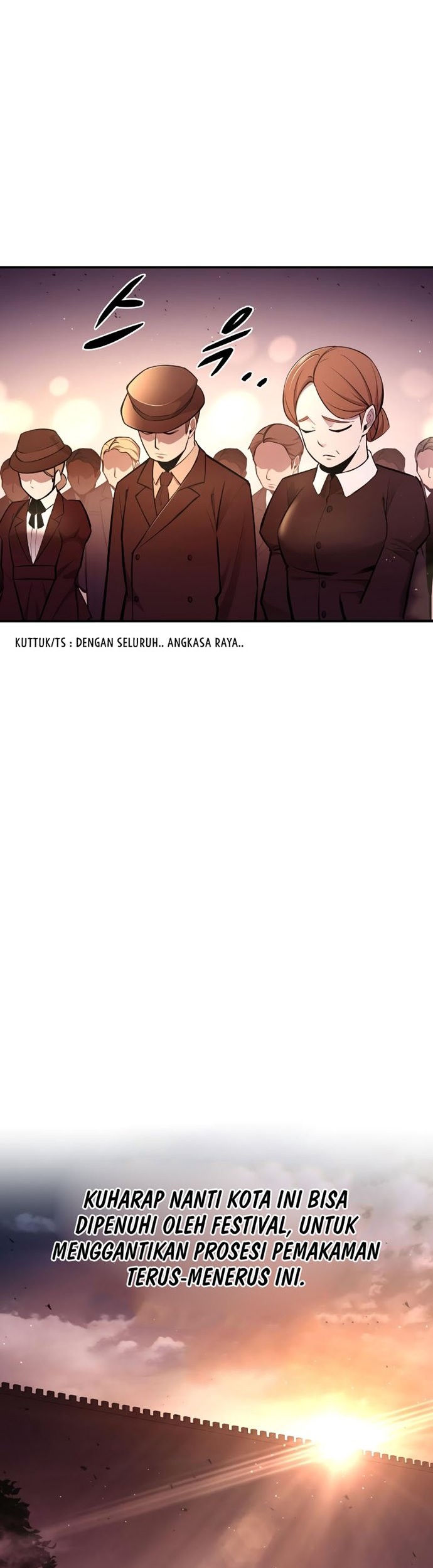 Chapter 43 - halaman 37
