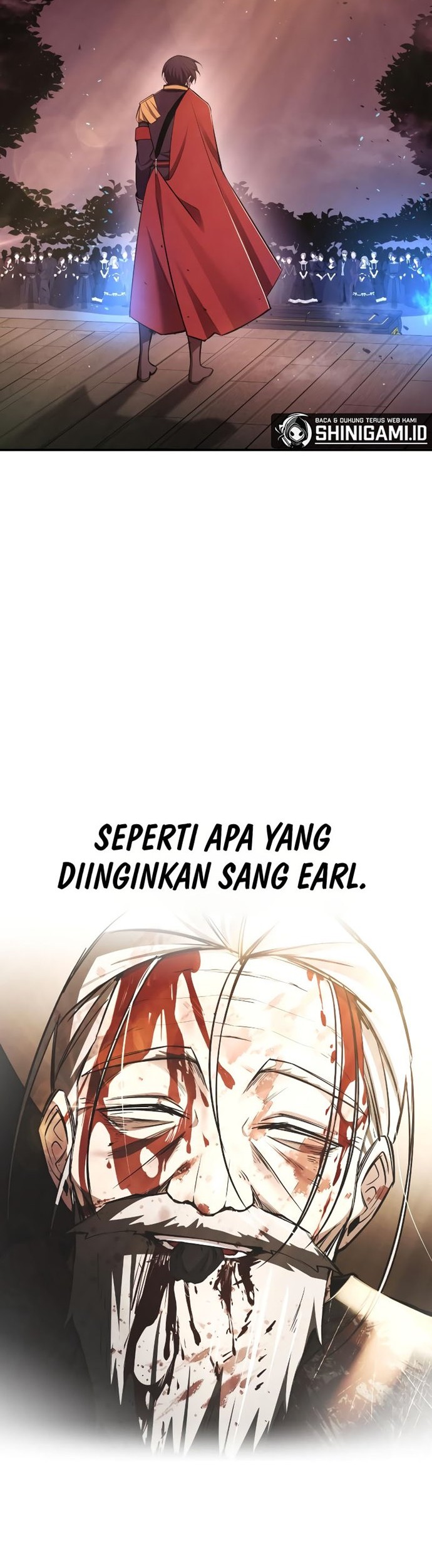 Chapter 43 - halaman 38