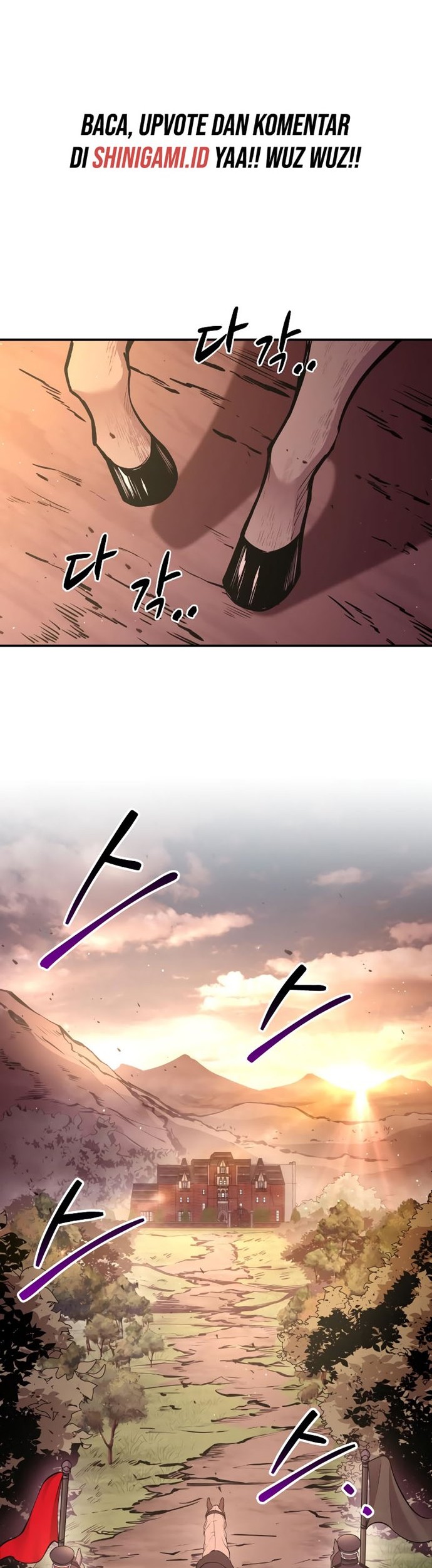 Chapter 43 - halaman 40