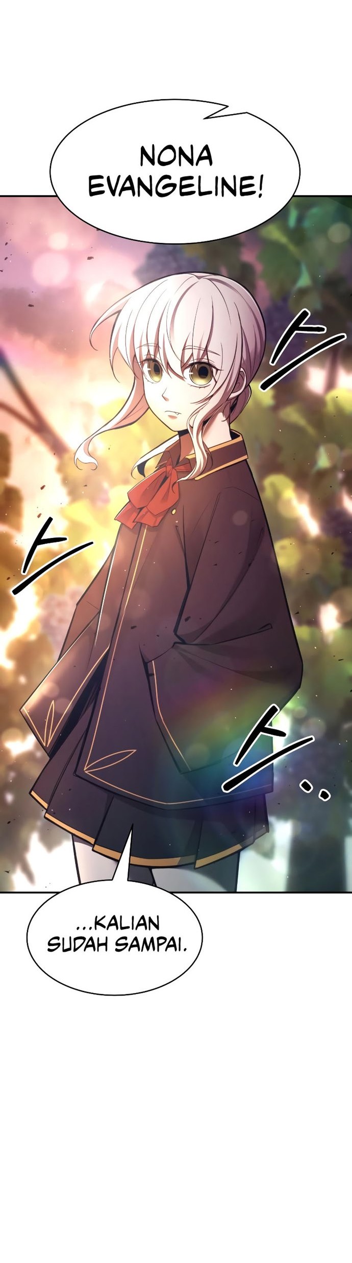 Chapter 43 - halaman 42