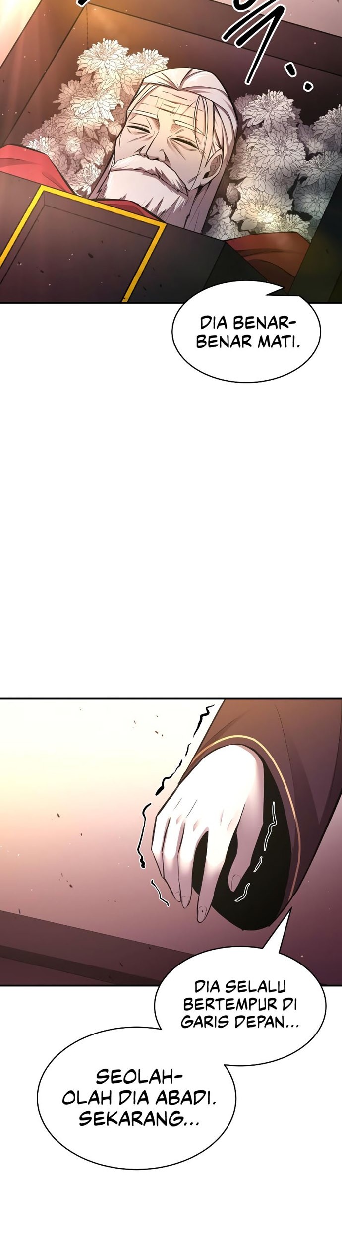 Chapter 43 - halaman 45