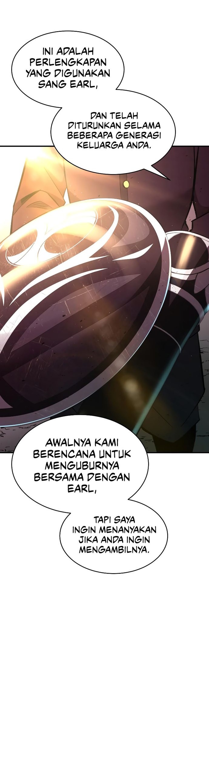 Chapter 43 - halaman 49