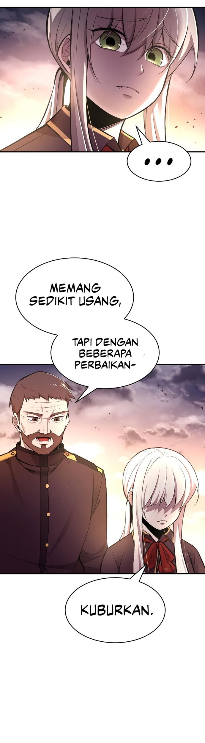 Chapter 43 - halaman 50