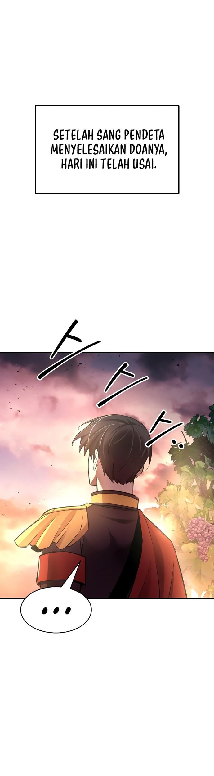 Chapter 43 - halaman 52