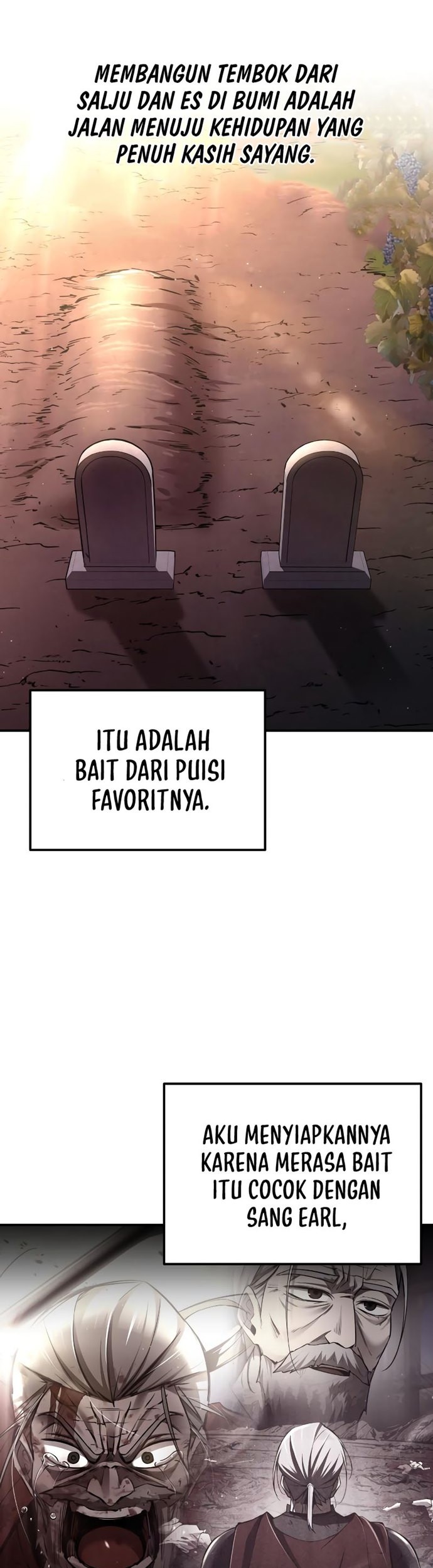 Chapter 43 - halaman 53