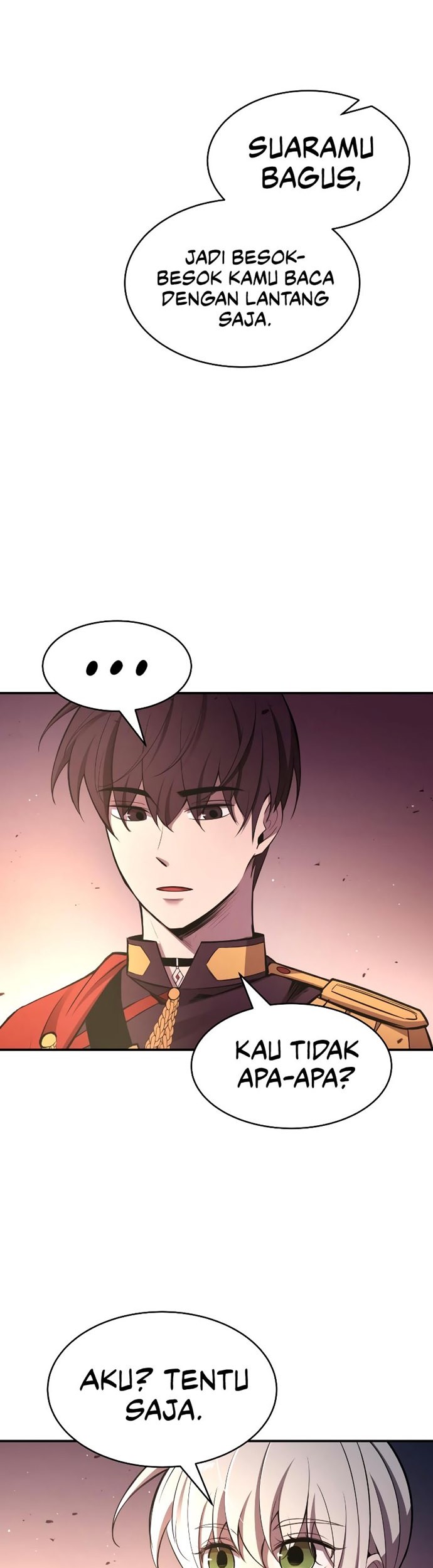 Chapter 43 - halaman 57