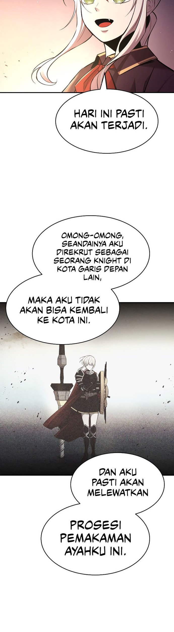 Chapter 43 - halaman 58