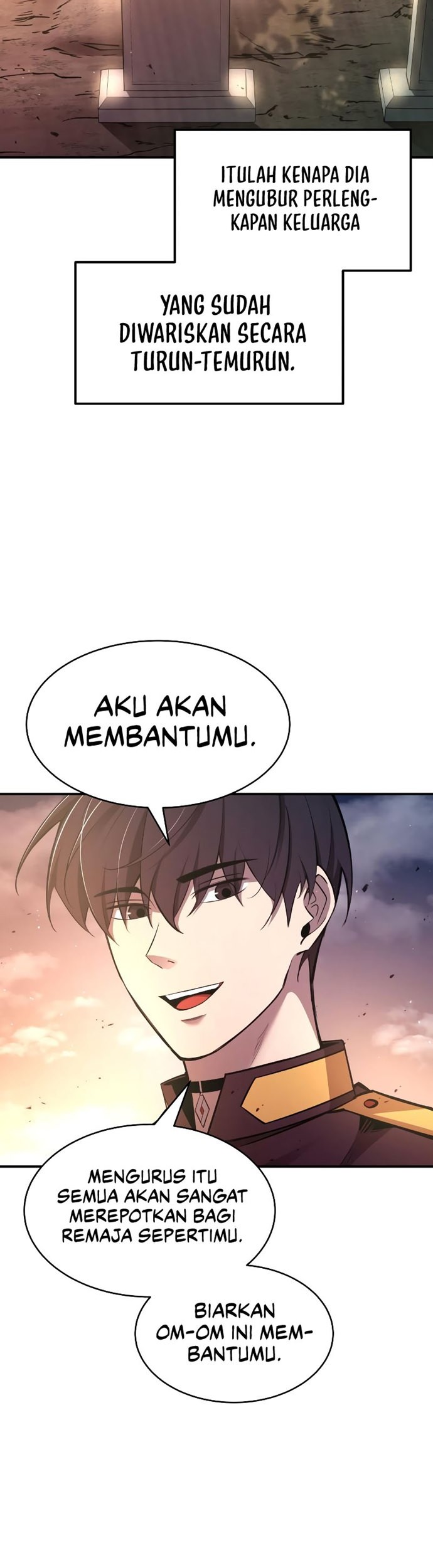 Chapter 43 - halaman 61