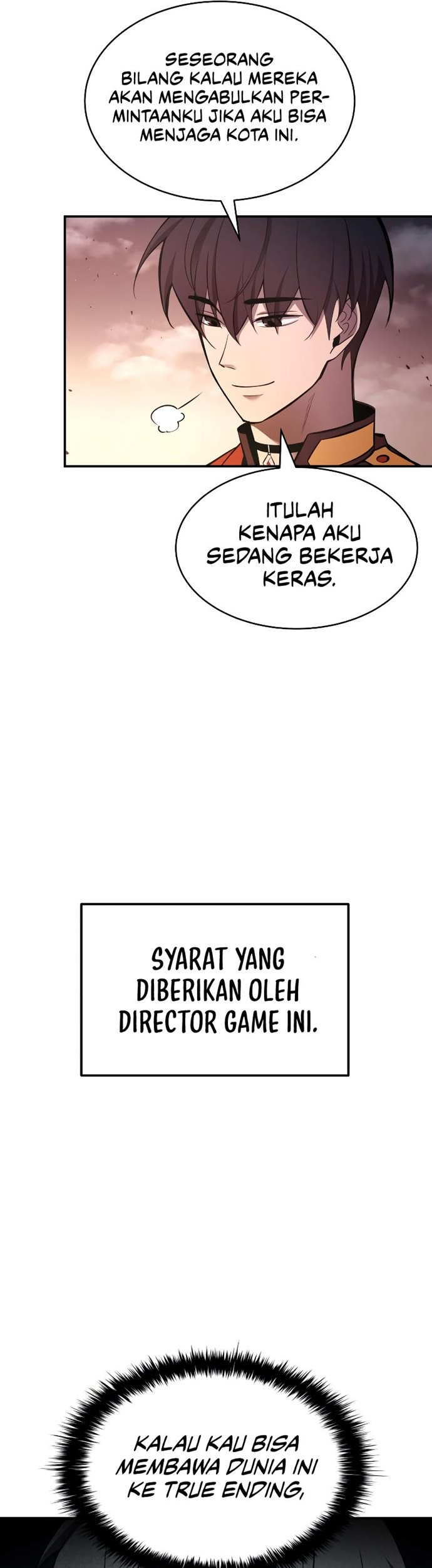 Chapter 43 - halaman 67