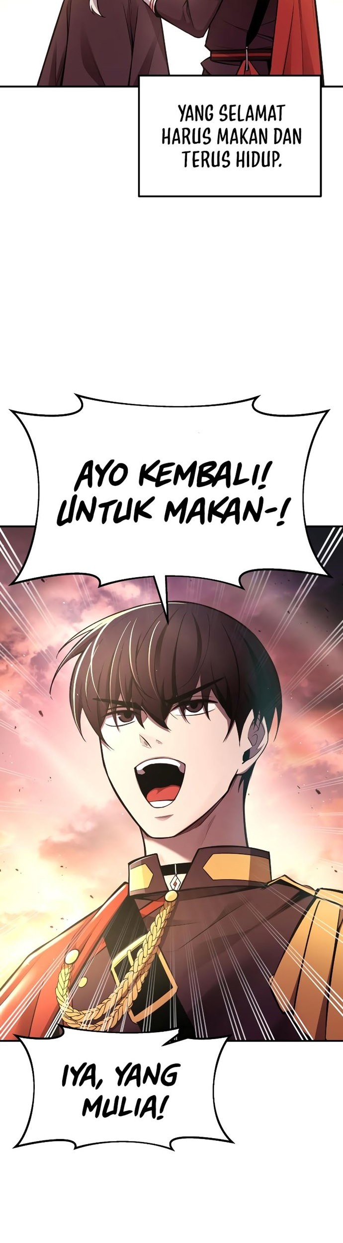 Chapter 43 - halaman 73
