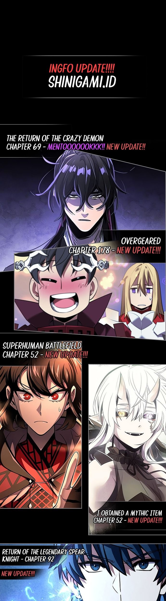 Chapter 43 - halaman 76
