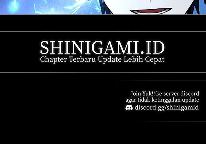Chapter 43 - halaman 77