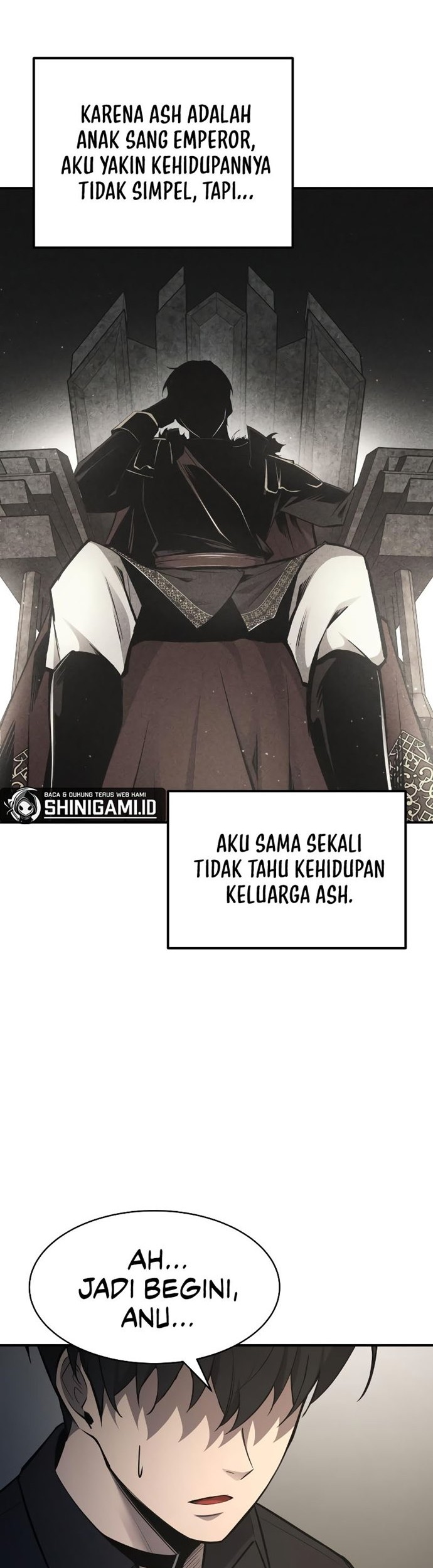 Chapter 43 - halaman 4