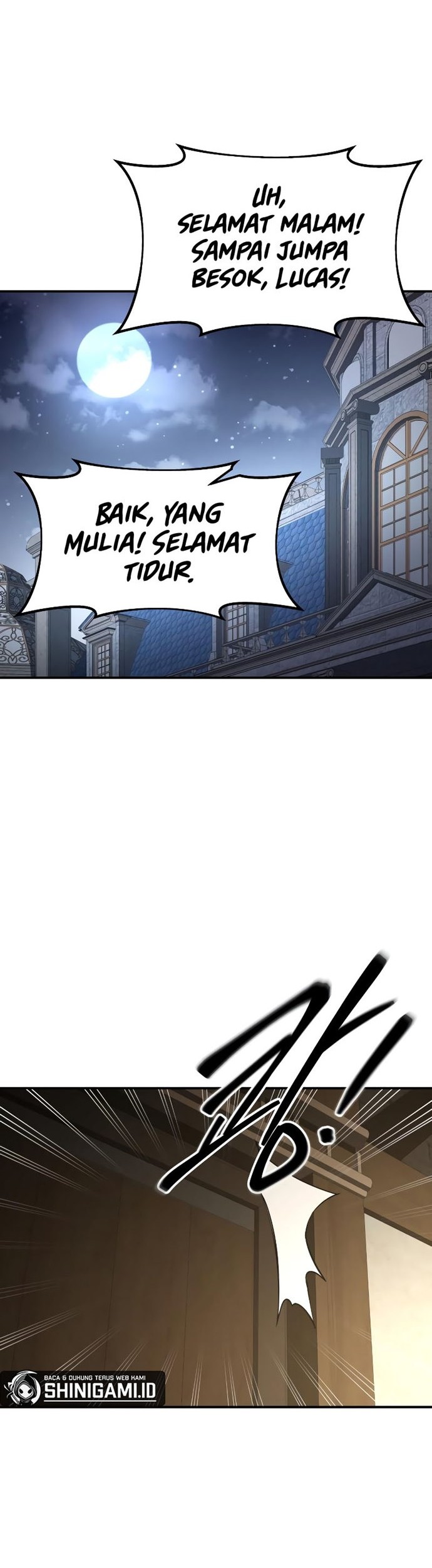 Chapter 43 - halaman 8