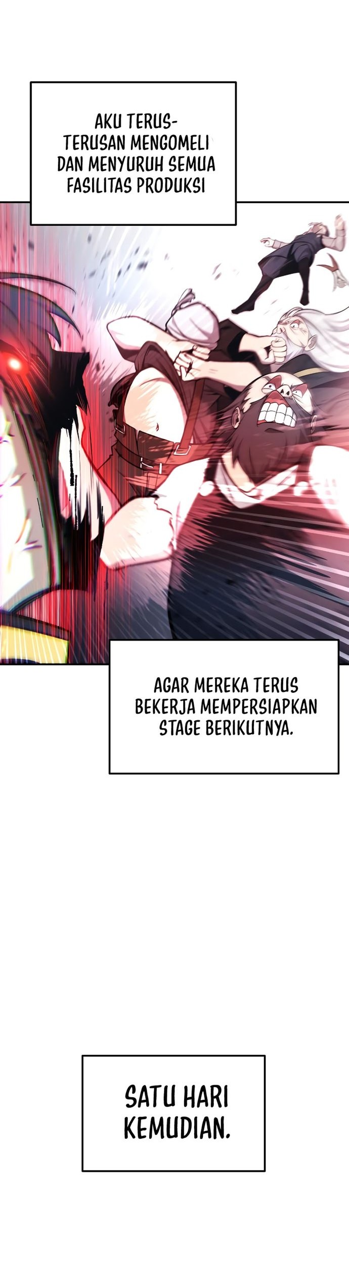 Chapter 43 - halaman 17