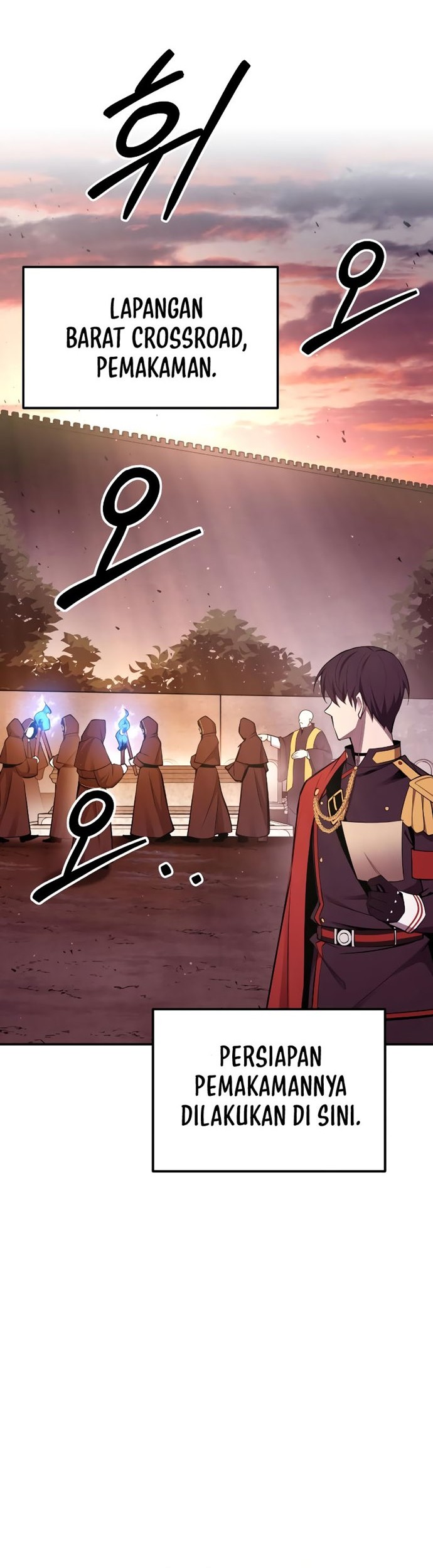Chapter 43 - halaman 18