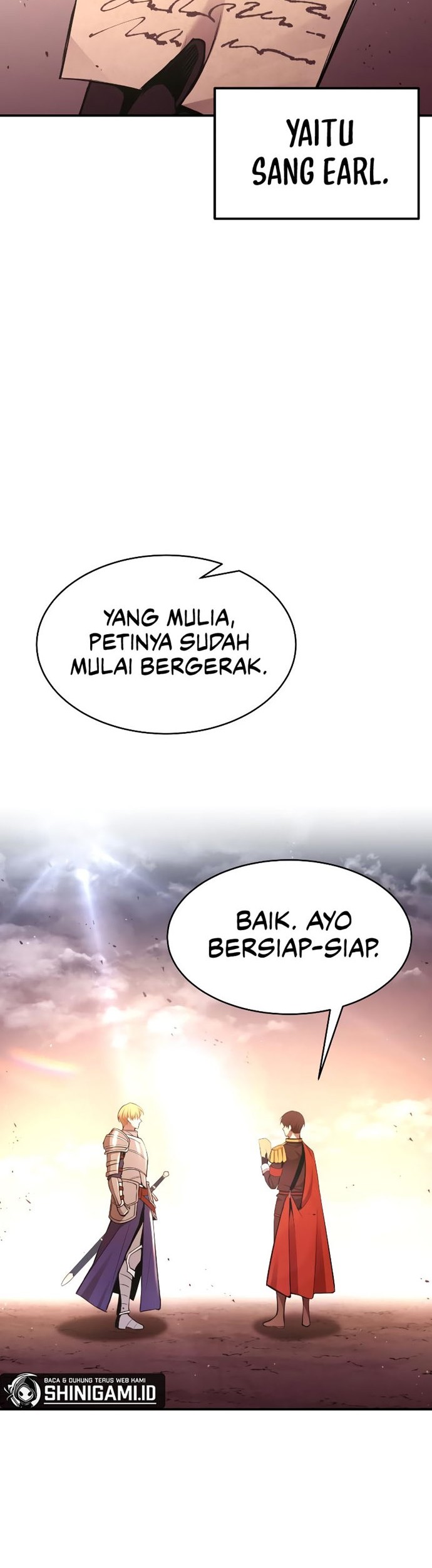 Chapter 43 - halaman 20