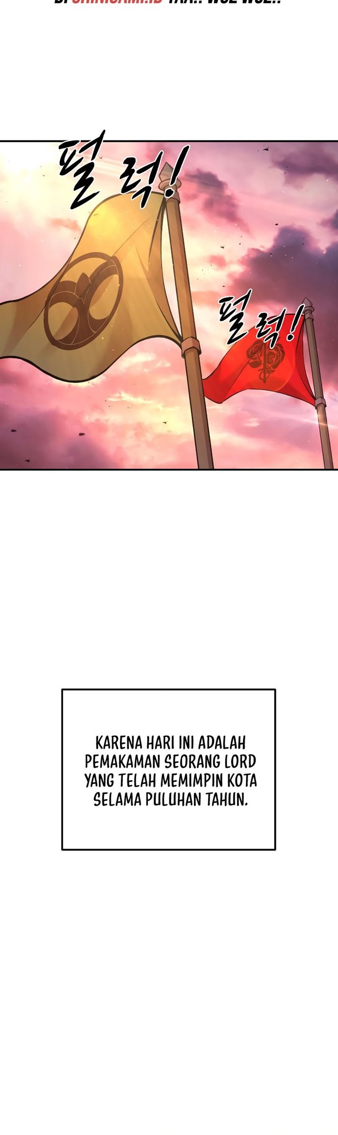 Chapter 43 - halaman 22