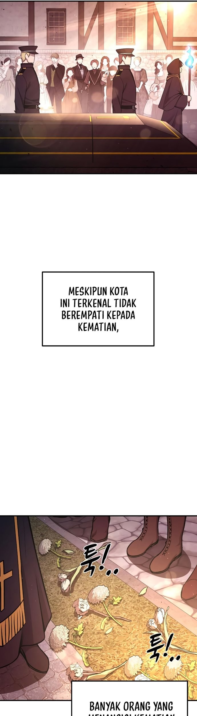 Chapter 43 - halaman 23