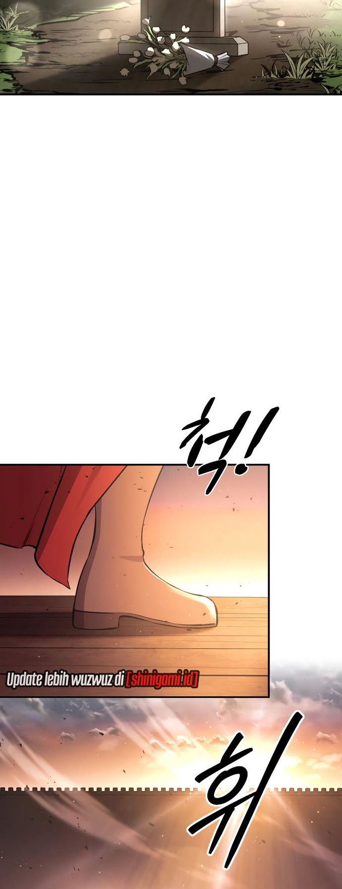 Chapter 43 - halaman 26
