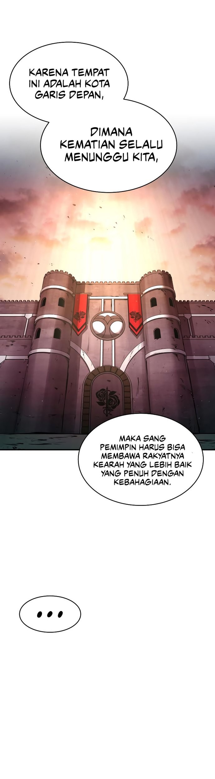 Chapter 43 - halaman 31