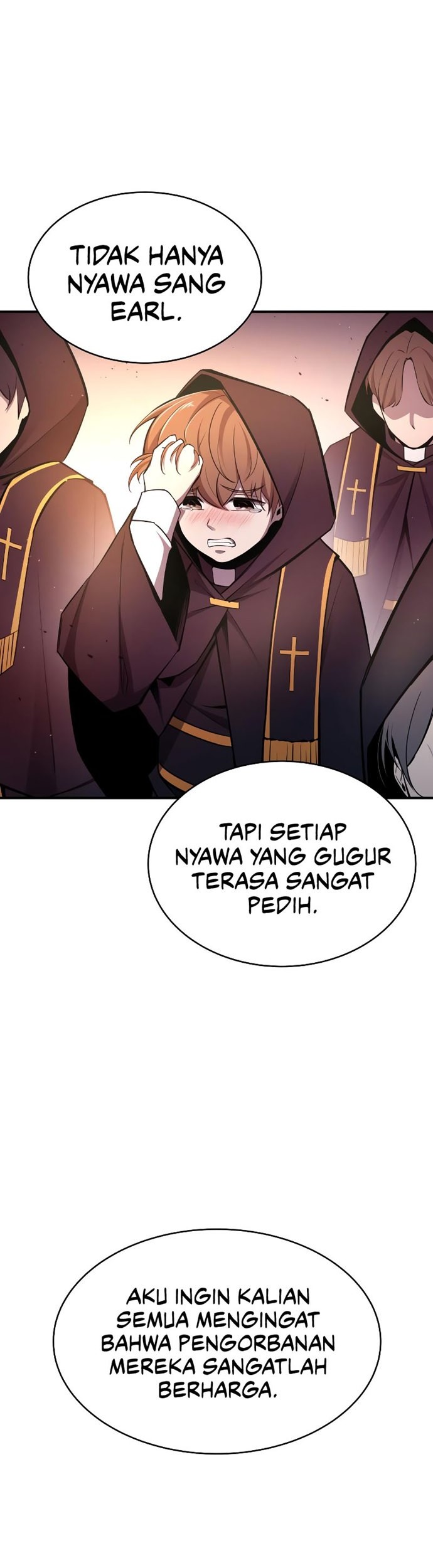 Chapter 43 - halaman 33