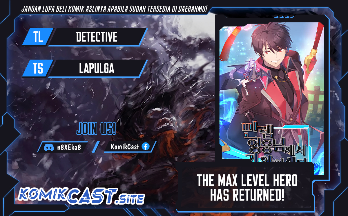 Chapter 127 - halaman 2